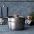 Multi pot 5 cups 20cm|GLAMP.